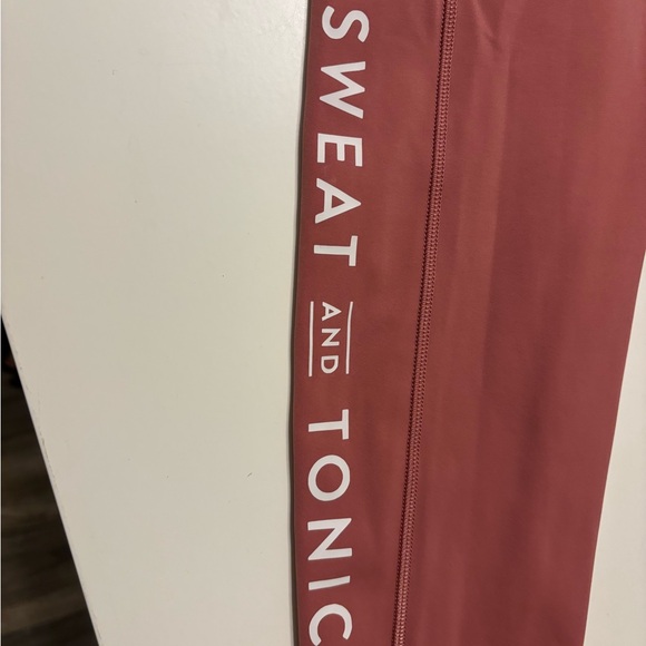 Lululemon Align High-Rise Pant with Pockets 25” – Size 6 (Ancient Copper) - Picture 6 of 6